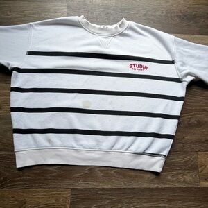 Vintage H&M sweat shirt